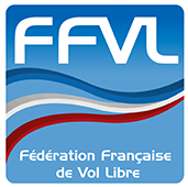 Sécurité FFVL