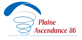 Plaine Ascendance 86