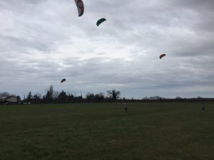 Journée du 10/03/18